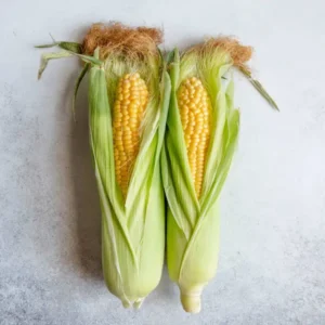 jagung