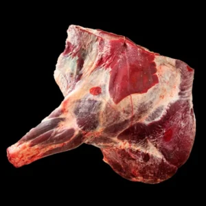 Daging Sapi Forequarter