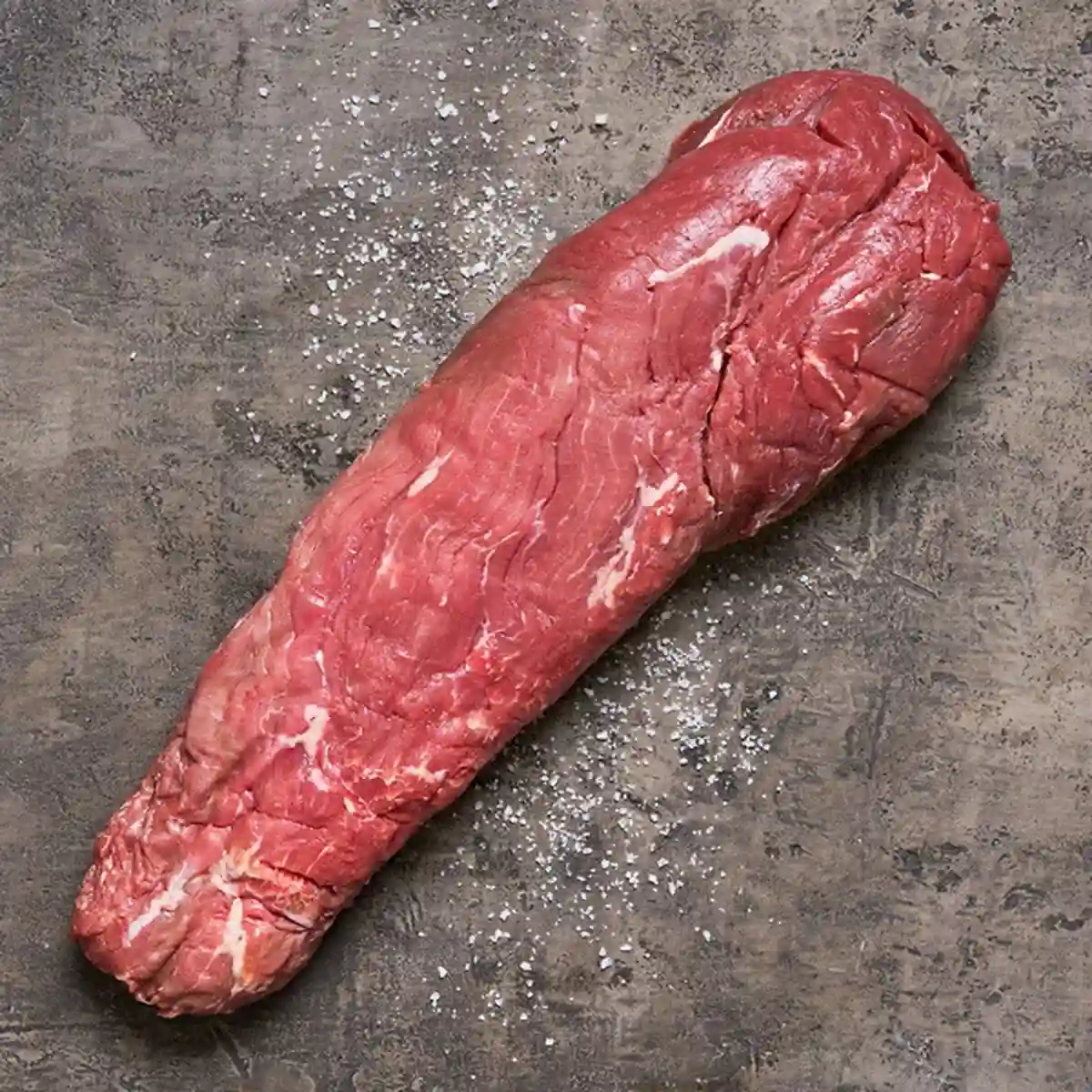 Daging Sapi Has Dalam
